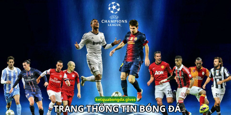 thong-tin-ket-qua-bong-da-toan-dien