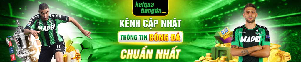 banner-2- ket-qua-bong-da-gives