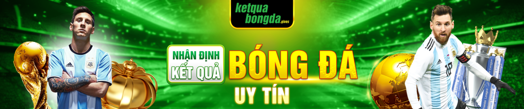 banner-1- ket-qua-bong-da-gives