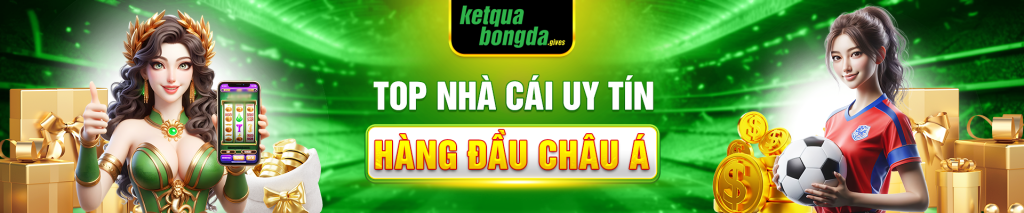 banner-3- ket-qua-bong-da-gives