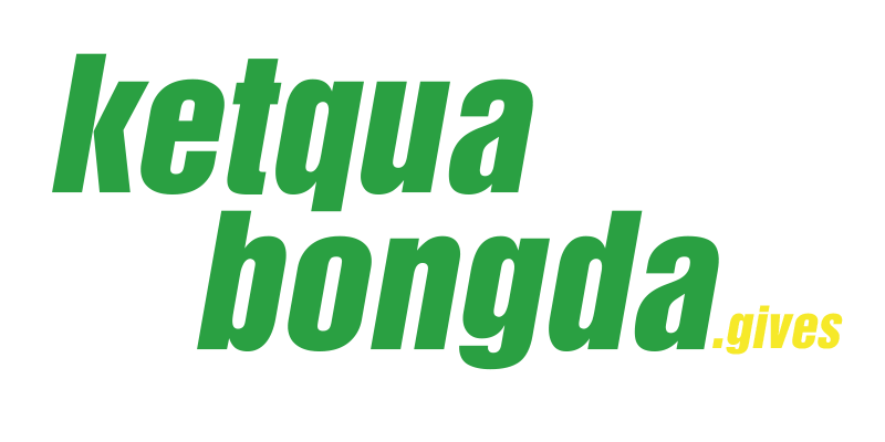 KetQuaBongDa